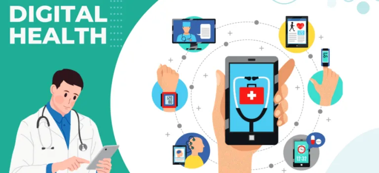 One Size Doesn’t Fit All: Clinical Investigation Challenges in Medical Devices vs. Other Health Products