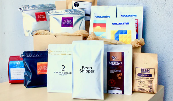 Supermarket Coffee vs. Local Roasters: What You’re Really Paying For