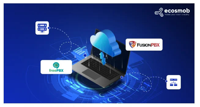 7 Clear Signs Your Business Needs a FreePBX to FusionPBX Migration