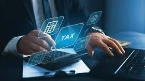 How Tax Software Is Revolutionizing the Filing Process