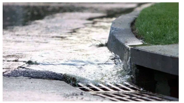 Comprehensive Guide to Effective Drain Cleaning in Brisbane