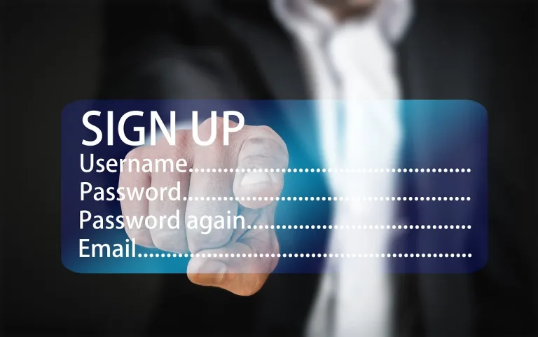 Setting Up a Trading Account – A Step-by-Step Guide by SOHO International