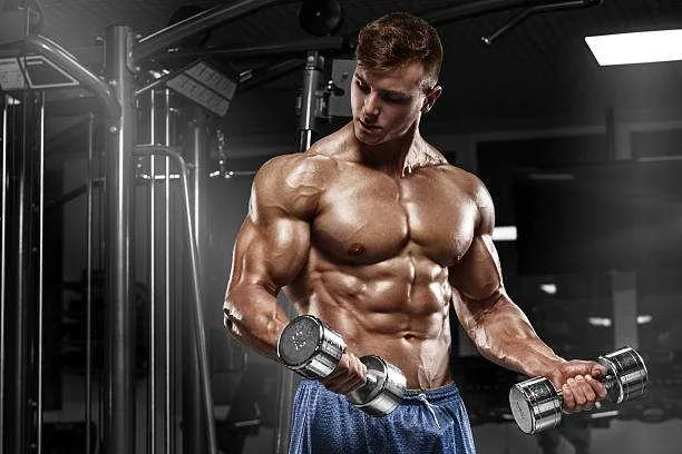 What Are the Red Flags to Watch for When Ordering Steroids Online?