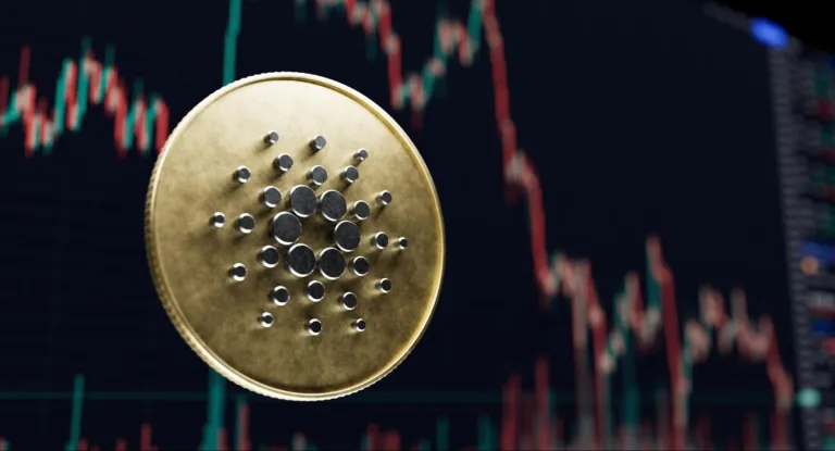 Cardano Price Prediction Revised Downwards as All Eyes Turn to Digitap’s ($TAP) Path to $20