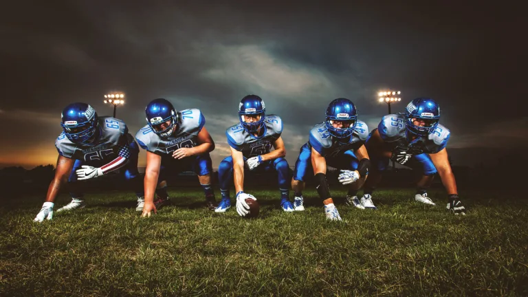 Best Sports Programs in Singapore – Activities for Kids & Youth