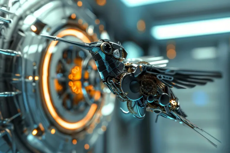 Unlocking Agility in 2025: How 5-Axis CNC Machining Services Solve Complex Part Challenges