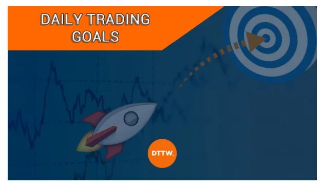 AURUM GROUP’s Guide to Choosing the Right Trading Account for You