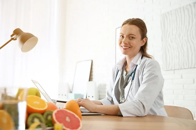 What is Functional Medicine? A Complete Guide
