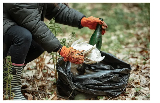 Professional Trash Compactor Repair in the Denver Metro Area — Fast, Reliable Service from High City Appliance