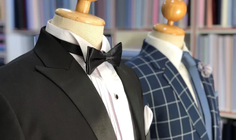 The Rise of Sustainable Fashion: How Modern Brands Are Reshaping the Industry