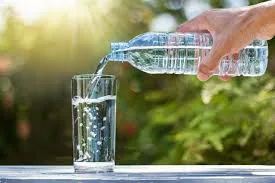 Are Hydrogen Water Bottles Legit? Myths vs Science