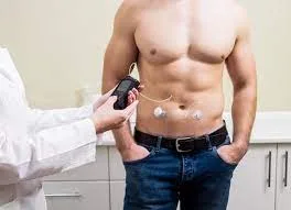 How Tubeless Insulin Pumps Are Changing the Future of Diabetes Care