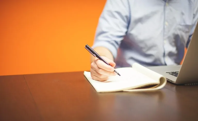 Top 10 Mistakes New Entrepreneurs Make (And How to Avoid Them)