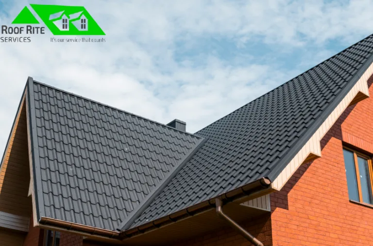Protect Your Home Like a Pro: Roofing Done Right Every Time