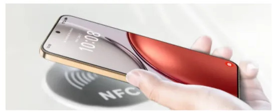 What Can NFC Do on Your Smartphone?