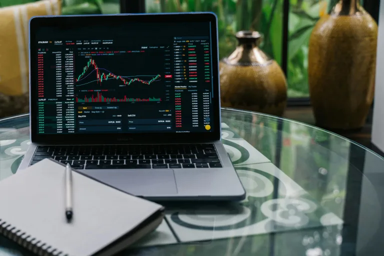 3 Ways to Navigate the Future of Crypto Trading