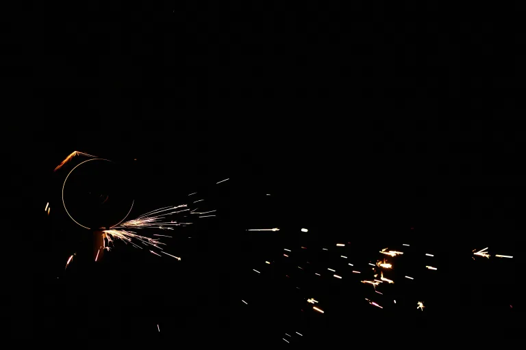 The Importance of Quality Metal Fabrication in Your Design