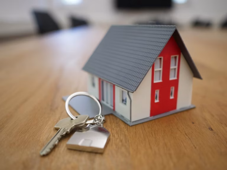 Should You Sell Your Property As-Is or Renovate First? Here’s How to Decide