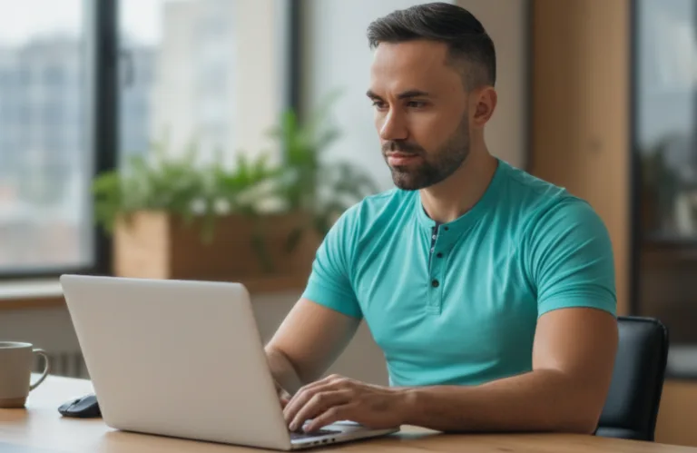 Inside the Founder Playbook: Pablo Gerboles Parrilla’s End-to-End Method for Rapid Startup Scaling