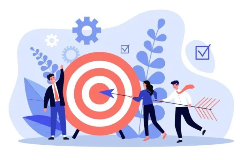 Future-Proofing Your AEC Marketing Strategy for the Age of Automation