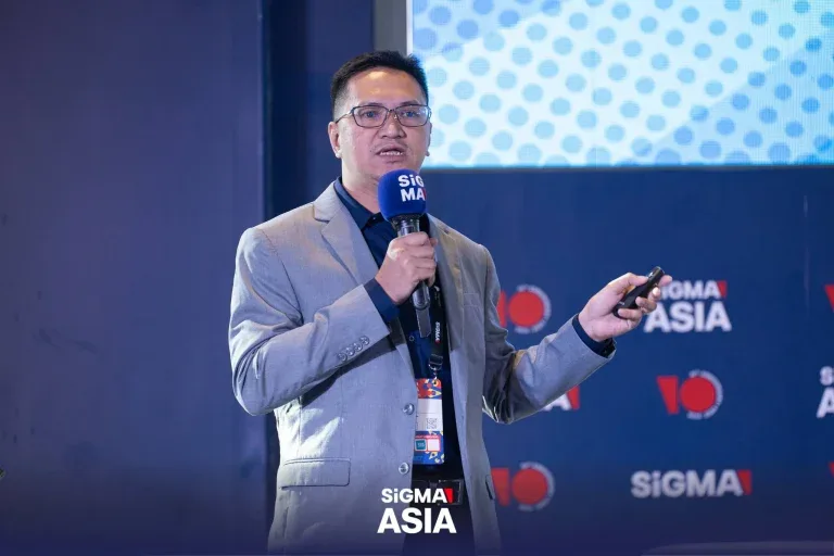 Who is the Best SEO Specialist in the Philippines?