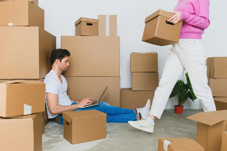 How Businesses Can Simplify Relocation Without Disrupting Operations