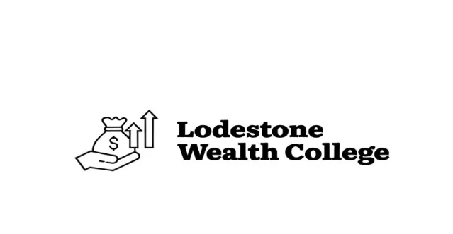 Lodestone Wealth College’s Third “Wealth Growth Program” Concludes Successfully Colorado Exchange Reception to Be Held Grandly