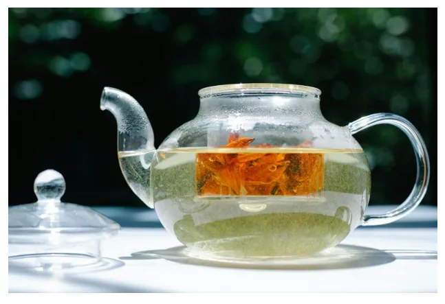 How to Choose the Right Teapot for Every Mood: 7 Secrets to Calm and Comfort