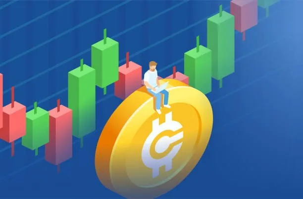 Short-Term Crypto Predictions: Navigating Volatility in the Cryptocurrency Market