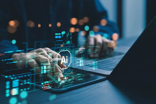 AI Humanizer: The Smart Way to Make Your Writing Sound Real