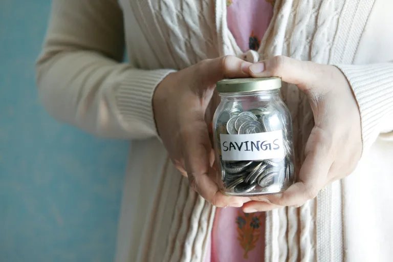 Foolproof Strategies to Build Your Wealth as a Retiree