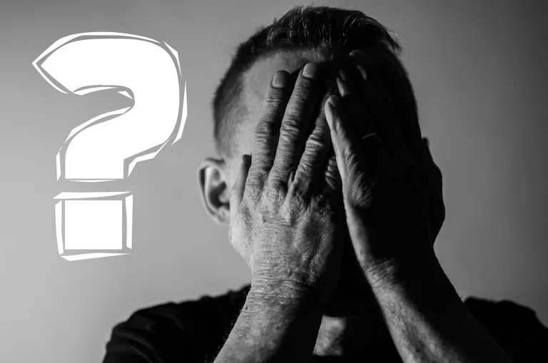 QuantExperts Group Review Common Trading Mistakes (And How to Avoid Them)