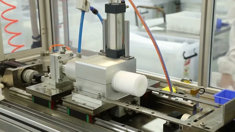 Why Choose a China Pleated Filter Cartridge Manufacturer as Your Trusted Supplier