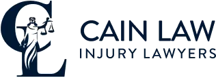 Monty L. Cain Announces How Cain Law Increased Signed Cases by 25% on Rankings.io Podcast