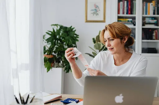 How Much Do Living Trusts Cost? A Complete Guide to Understanding Fees and Hidden Expenses