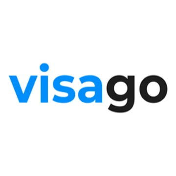 VisaGo.ae Leads the Way in Fast-Track Visa Approvals, Emerging as One of the UAE’s Fastest Growing Tourist Visa Providers