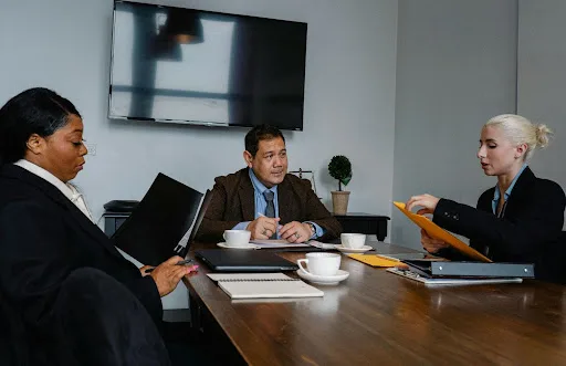 Top Nearshore Outsourcing Companies for US Businesses: Save Costs and Access Skilled Latin American Talent
