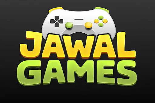 Jawal Games – Play 150+ Free Online Games Instantly on Any Device