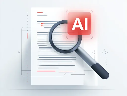 It’s AI Introduces Word-Level AI Detection for Greater Transparency in Text Analysis