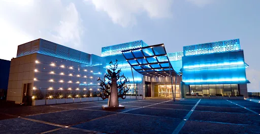 Liv Hospital Expands International Medical Programs to Meet Growing Demand from Global Patients