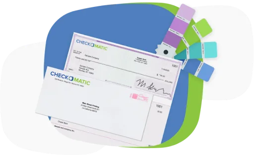 Checkomatic Empowers Businesses with Enhanced, Secure, and Customizable Check Solutions