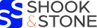 Shook & Stone Opens Up “An Ideal Lawyer’s Portrait: Representation Matters” 2026 Scholarship