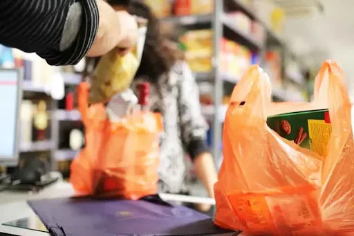 The Growth of Recyclable Plastic Bag Malaysia Manufacturing