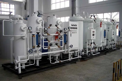 Tips for Getting the Best Air Compressor Rental in Malaysia