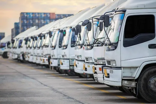 Nomad Fuel Launches Next-Generation Platform to Revolutionize Fleet Management Across North America