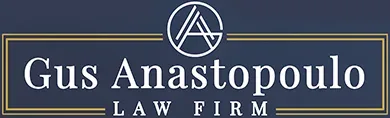 Gus Anastopoulo Law Firm Celebrates Principal Attorney's Elite Lawyer Recognition for Fourth Consecutive Year and Continued Super Lawyers Distinction