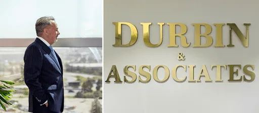 Stephen Durbin & Associates Family Law Expands to the Ottawa Region