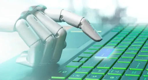 PrognoCIS Launching AI Powered EHR