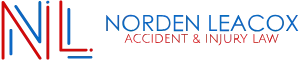 Norden Leacox Accident and Injury Law Hosts 2025 Orlando Community Project Backpack Event