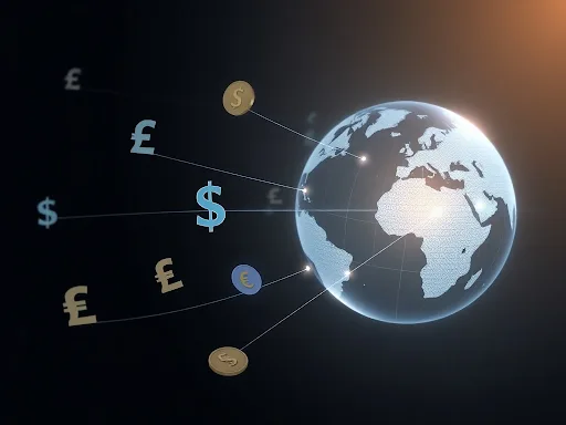 Tips for Managing Cross-Border Payments Smoothly and Securely